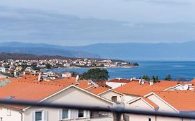 Apartments&Rooms Lavanda